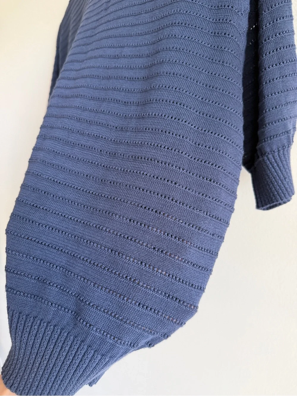 Madewell new without